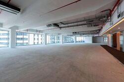 Parco Bugis Junction (D7), Office #578706951